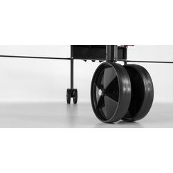 Теннисный стол Sponeta S1-13i (Blue) Thumb