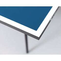 Теннисный стол Sponeta S1-13i (Blue) Thumb