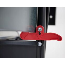 Masa de tenis Sponeta S1-26i (Green) Thumb