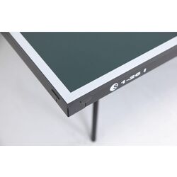 Masa de tenis Sponeta S1-26i (Green) Thumb