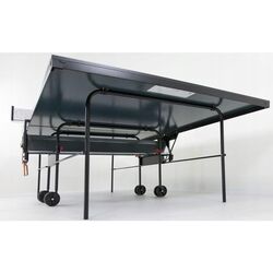 Masa de tenis Sponeta S1-26i (Green) Thumb