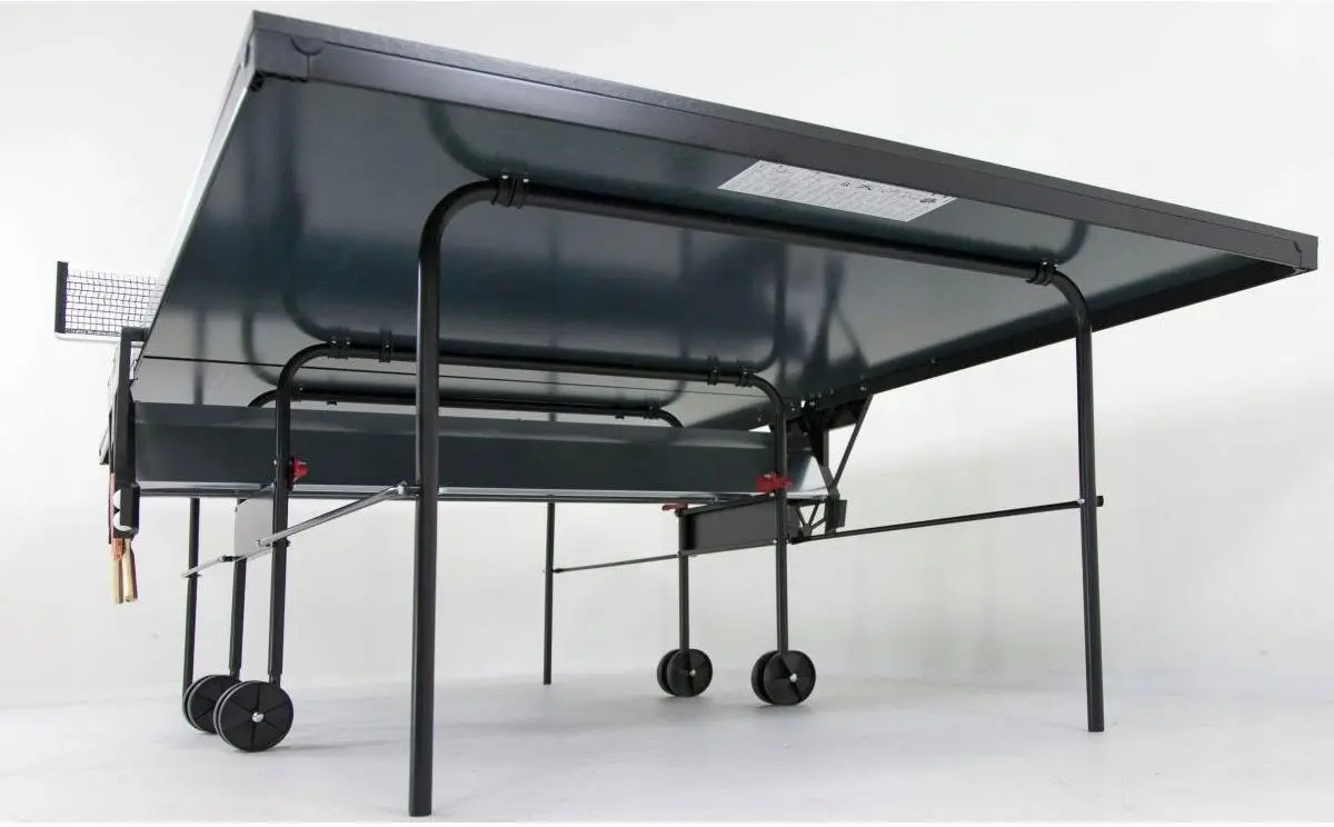 Masa de tenis Sponeta S1-26i (Green)