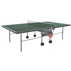 Masa de tenis Sponeta S1-26i (Green)