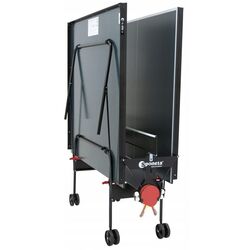 Masa de tenis Sponeta S1-26i (Green) Thumb