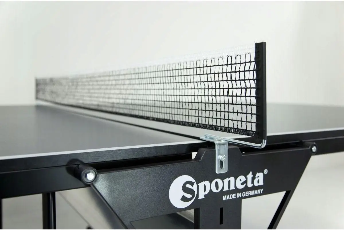 Masa de tenis Sponeta S1-26i (Green)