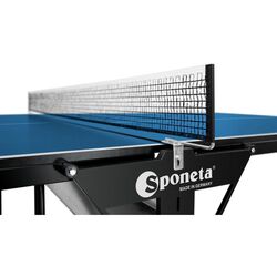 Masa de tenis Sponeta S1-27i (Blue) Thumb