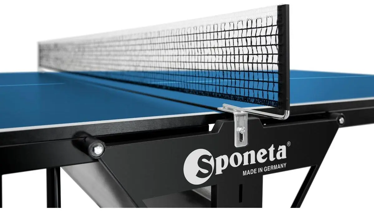 Masa de tenis Sponeta S1-27i (Blue)
