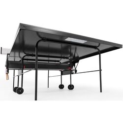 Masa de tenis Sponeta S1-27i (Blue) Thumb