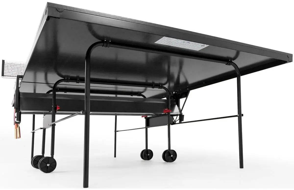 Masa de tenis Sponeta S1-27i (Blue)