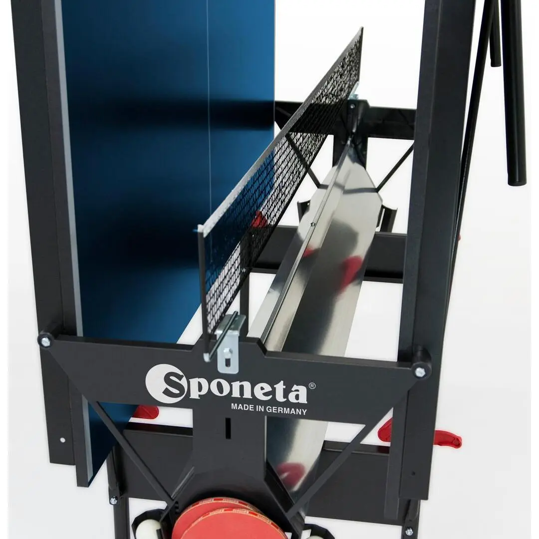 Masa de tenis Sponeta S1-27i (Blue)