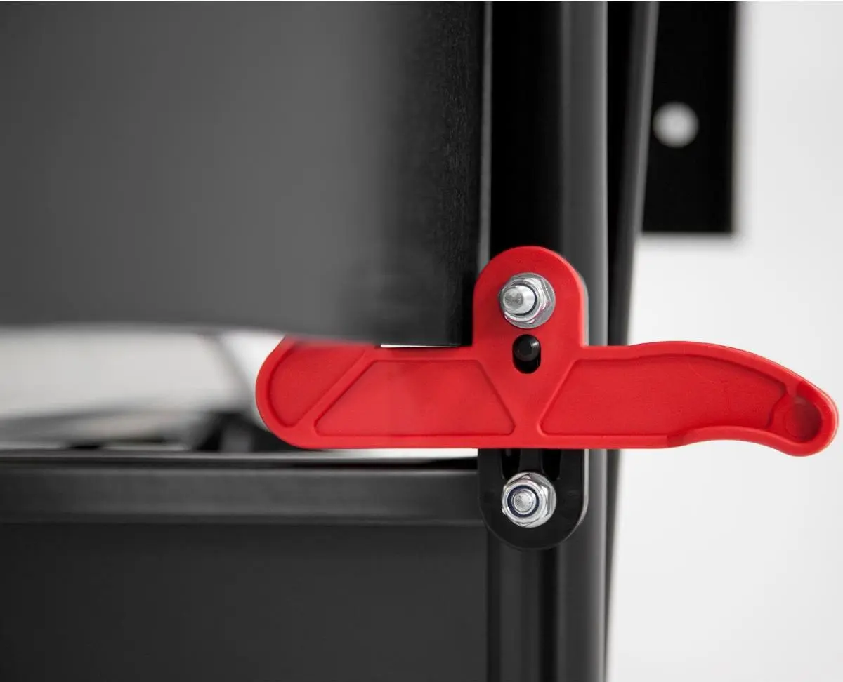 Masa de tenis Sponeta S1-27i (Blue)