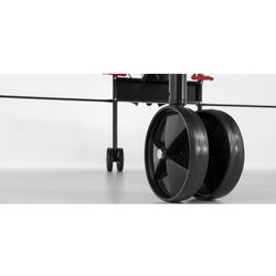 Masa de tenis Sponeta S1-27i (Blue) Thumb