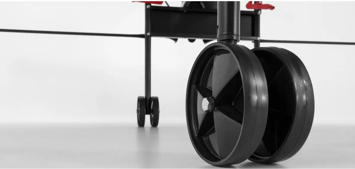 Masa de tenis Sponeta S1-27i (Blue)