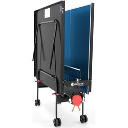 Masa de tenis Sponeta S1-27i (Blue) Thumb