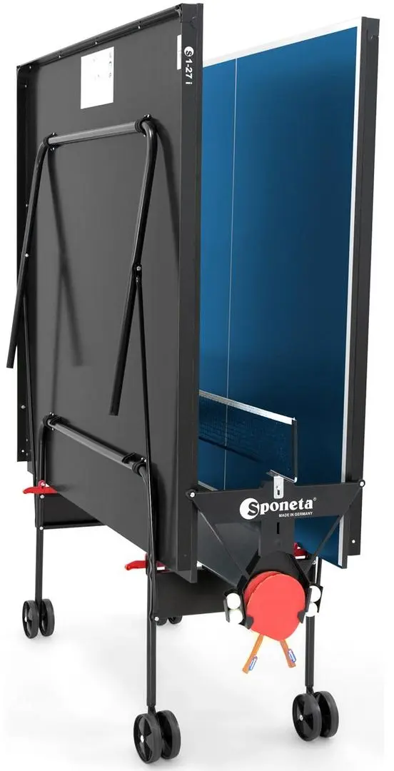 Masa de tenis Sponeta S1-27i (Blue)