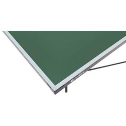Теннисный стол Sponeta S1-42e (Green) Thumb