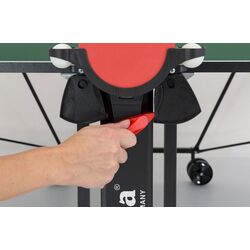 Теннисный стол Sponeta S1-42i (Green) Thumb