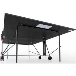 Теннисный стол Sponeta S1-42i (Green) Thumb