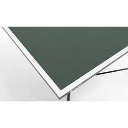 Теннисный стол Sponeta S1-42i (Green) Thumb