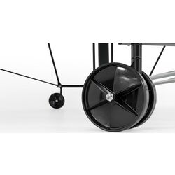 Теннисный стол Sponeta S1-42i (Green) Thumb