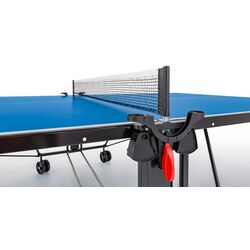 Masa de tenis Sponeta S1-43e (Blue) Thumb