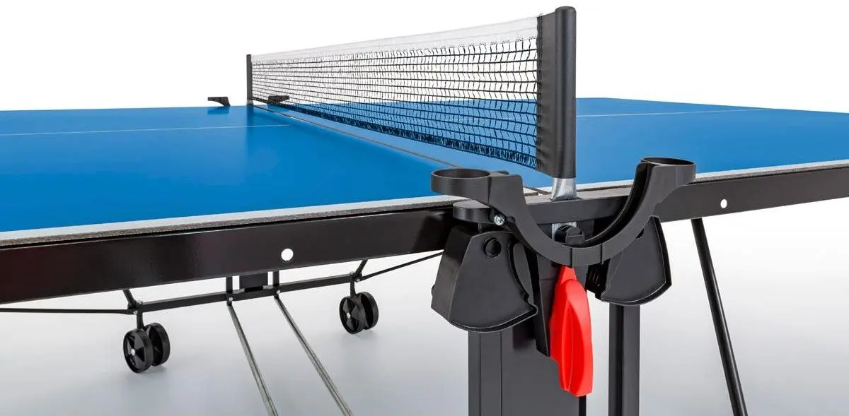 Masa de tenis Sponeta S1-43e (Blue) - 2