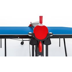 Masa de tenis Sponeta S1-43e (Blue) Thumb