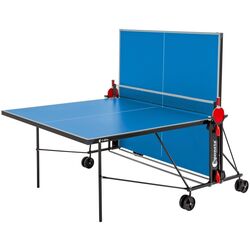 Masa de tenis Sponeta S1-43e (Blue) Thumb