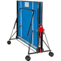 Masa de tenis Sponeta S1-43e (Blue) Thumb