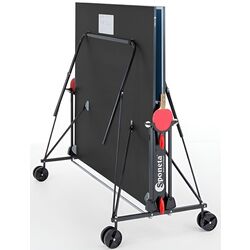 Masa de tenis Sponeta S1-43i (Blue) Thumb