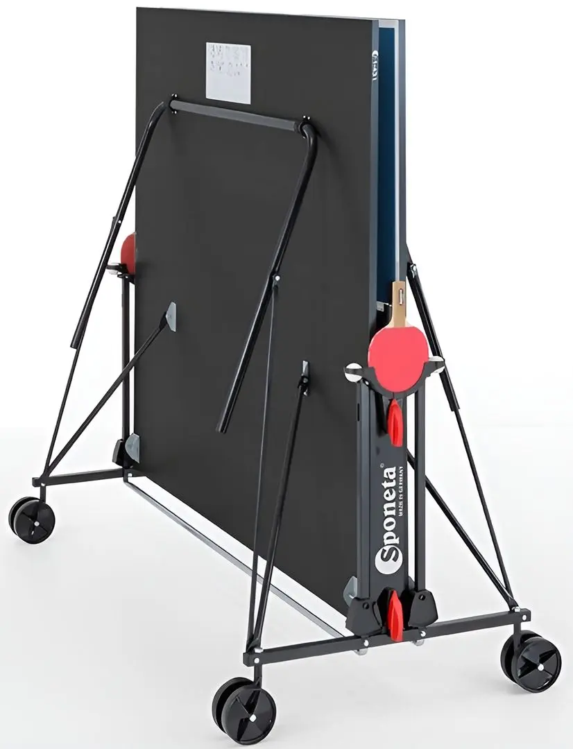 Masa de tenis Sponeta S1-43i (Blue)