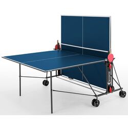 Masa de tenis Sponeta S1-43i (Blue) Thumb