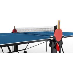 Masa de tenis Sponeta S1-43i (Blue) Thumb