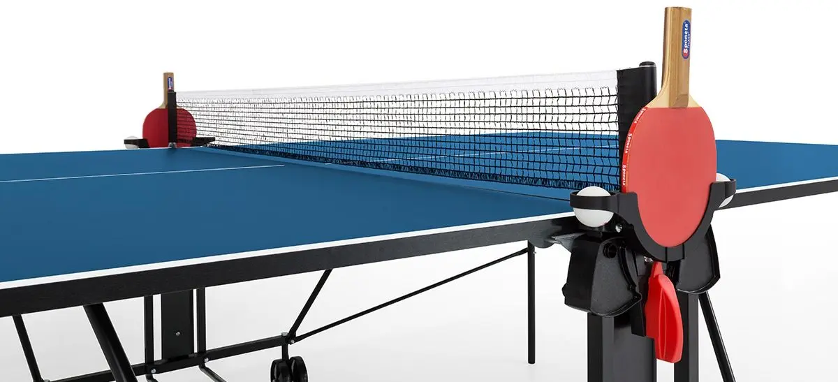 Masa de tenis Sponeta S1-43i (Blue)