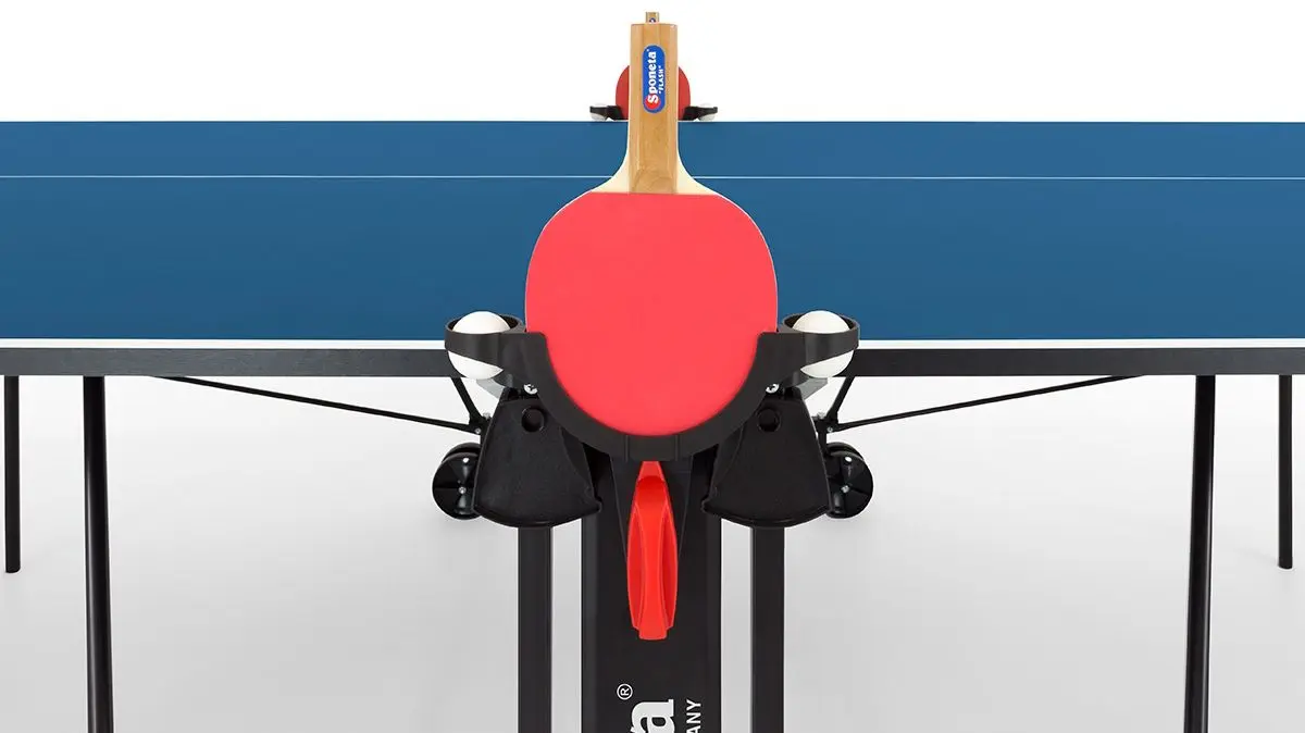 Masa de tenis Sponeta S1-43i (Blue)