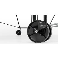 Masa de tenis Sponeta S1-43i (Blue) Thumb