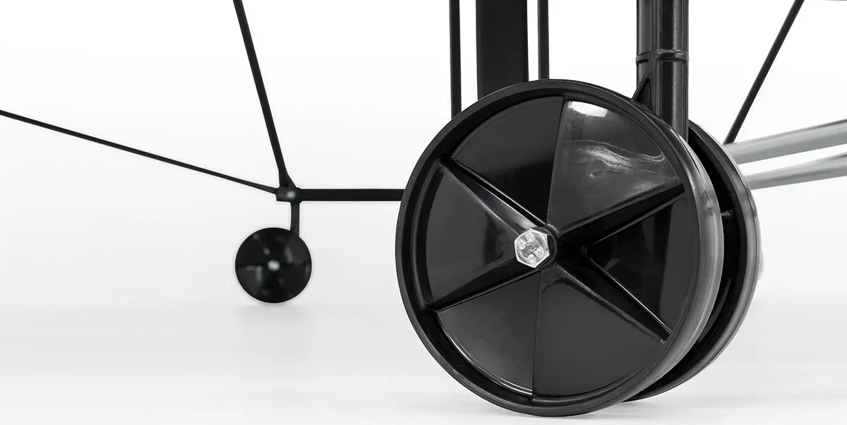 Masa de tenis Sponeta S1-43i (Blue)