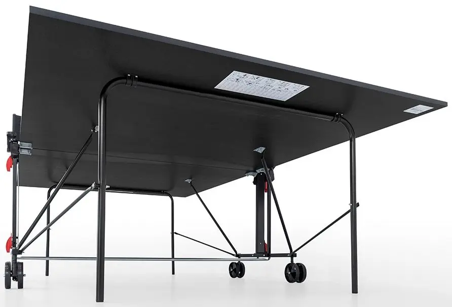 Masa de tenis Sponeta S1-43i (Blue)