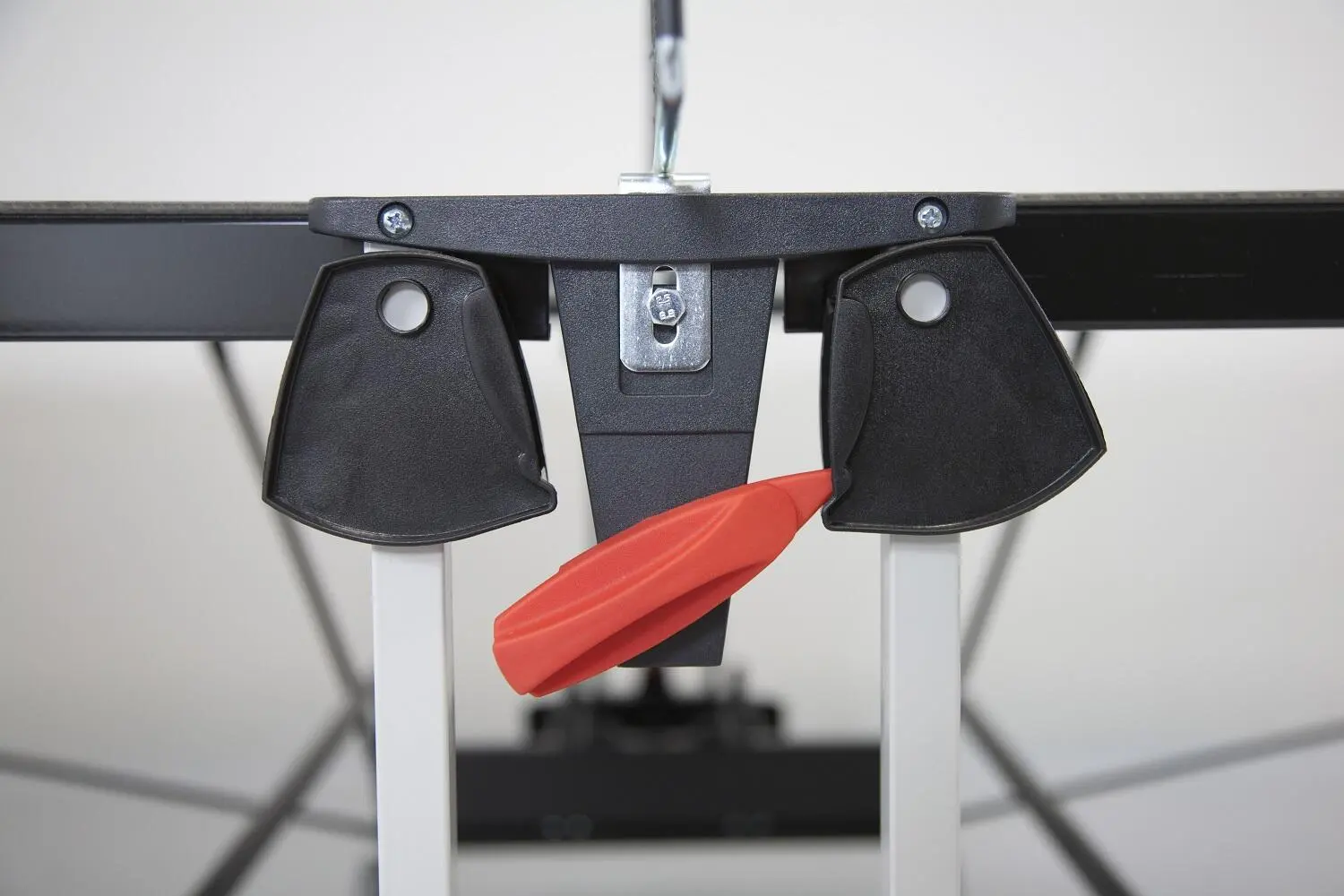 Теннисный стол Sponeta S1-72E (Green)