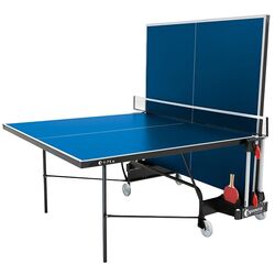 Masa de tenis Sponeta S1-73E (Blue) Thumb