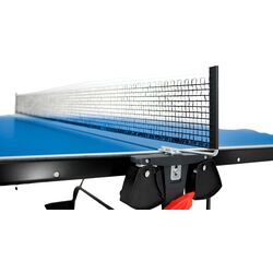 Masa de tenis Sponeta S1-73E (Blue) Thumb