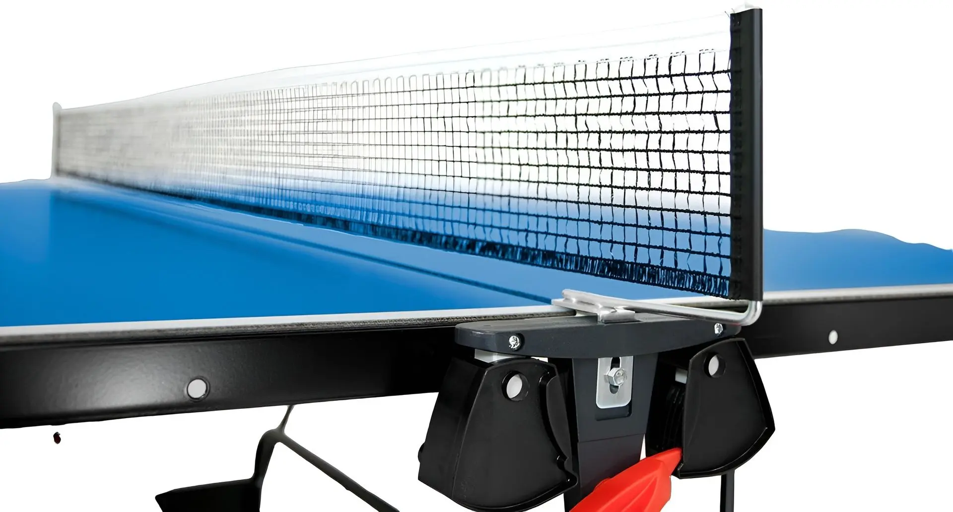 Masa de tenis Sponeta S1-73E (Blue)