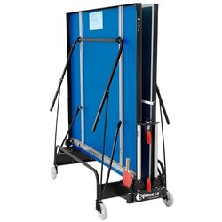 Masa de tenis Sponeta S1-73E (Blue) Thumb