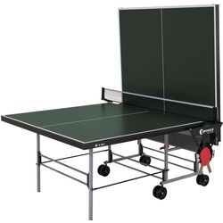 Masa de tenis Sponeta S3-46i (Green) Thumb
