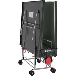 Masa de tenis Sponeta S3-46i (Green) Thumb