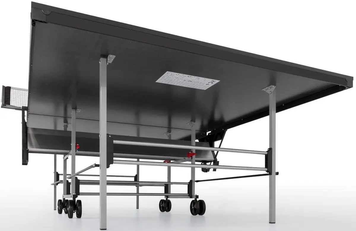 Masa de tenis Sponeta S3-46i (Green)