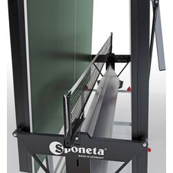 Masa de tenis Sponeta S3-46i (Green) Thumb