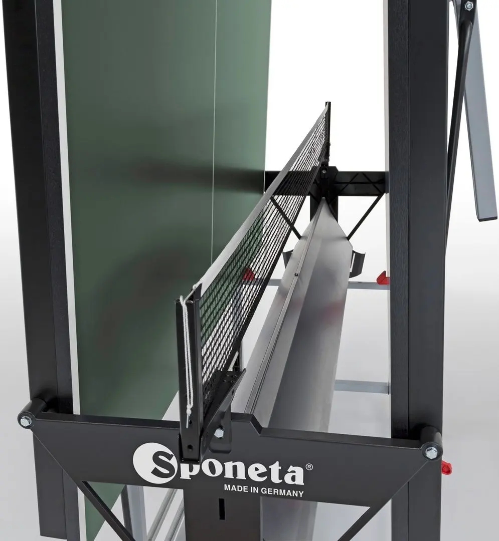 Masa de tenis Sponeta S3-46i (Green)