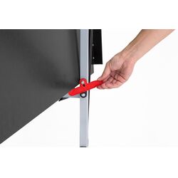 Masa de tenis Sponeta S3-46i (Green) Thumb