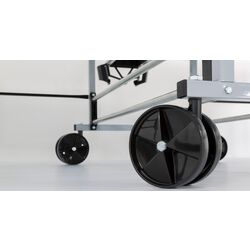 Masa de tenis Sponeta S3-46i (Green) Thumb